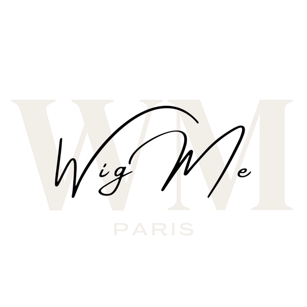 WigMe Paris